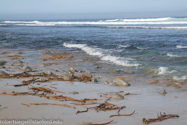 asilomar